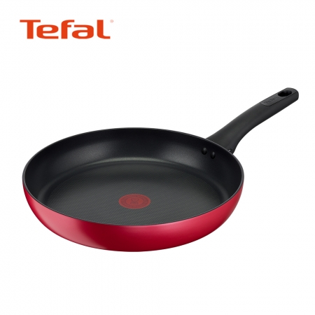테팔 티타늄 엑셀런스 프라이팬 30cm #2