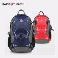스위스투가르투 스파크 아웃도어 배낭 28L