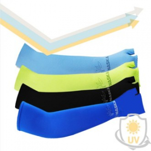 데일리 핸드커버 쿨토시