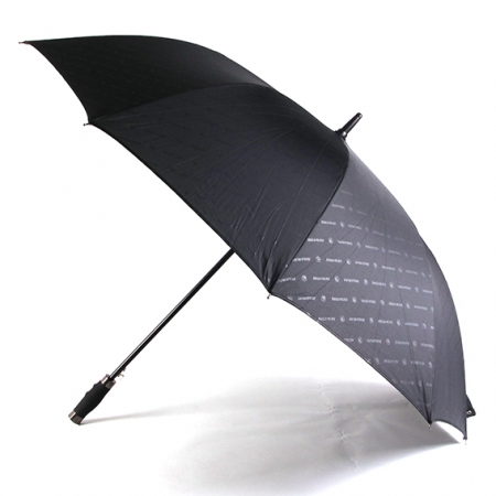 아놀드파마 75 10K본지엠보장우산 #2