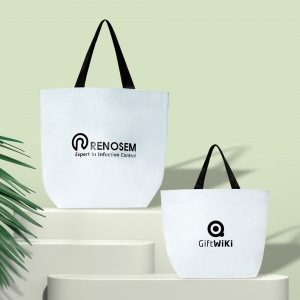 소형친환경장바구니,소형리유저블백,리유저블가방,리유져블쇼퍼백