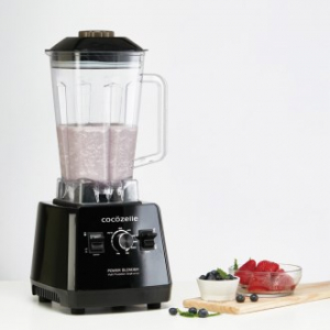 코코젤리 초고속 블렌더