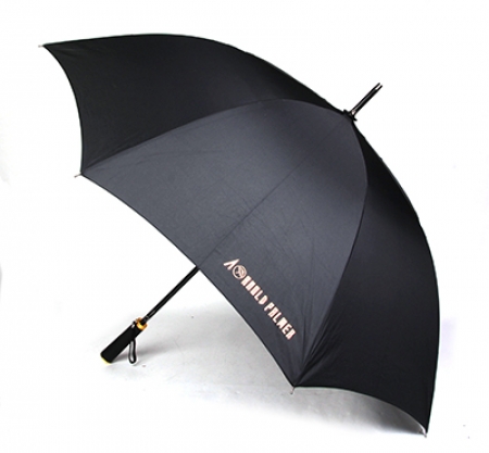 아놀드파마 70자동폰지 솔리드골드 장우산 #2