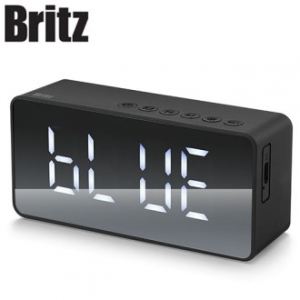 브리츠 BZ-MX2000 블루투스 스피커