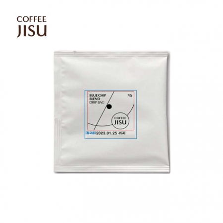 커피선물하세요 드립백 12g 주문제작 #2