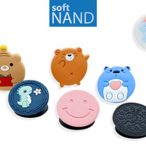 맞춤 제작 나만의 스마트톡