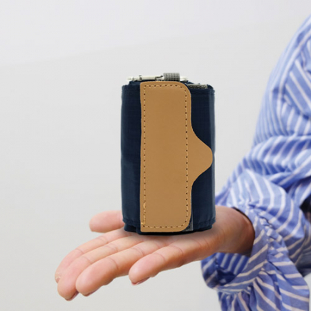 에코너-B1 접이식 에코백 가방 #4