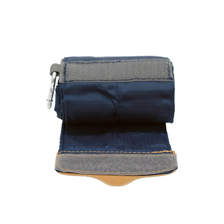 에코너-B1 접이식 에코백 가방 #5