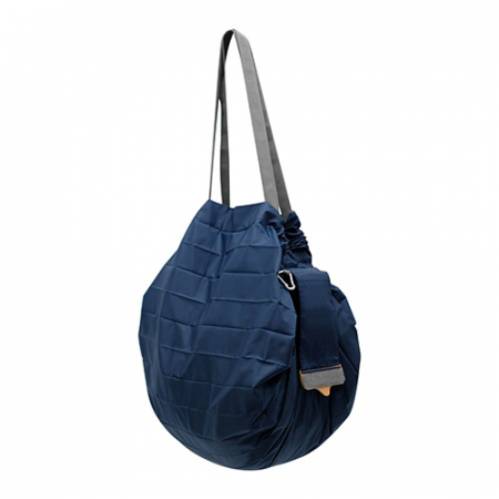 에코너-B1 접이식 에코백 가방 #6