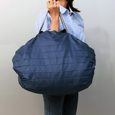 에코너-B1 접이식 에코백 가방 #2