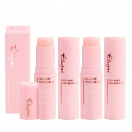 엘루자이 콜라겐 링클밤 2세트 4개 #4