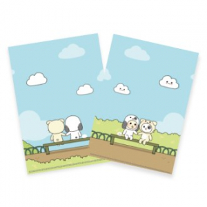 L홀더 파일 (모몽)