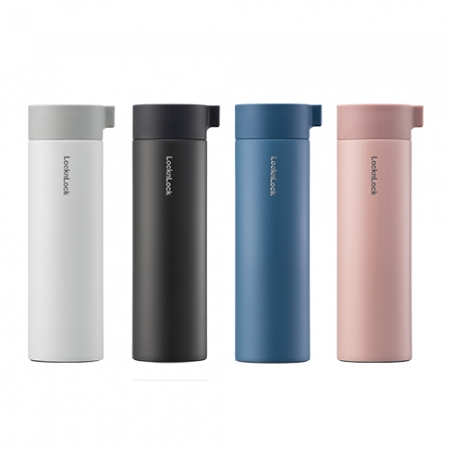 [락앤락] 노브파스텔텀블러 400ml [ES] #2