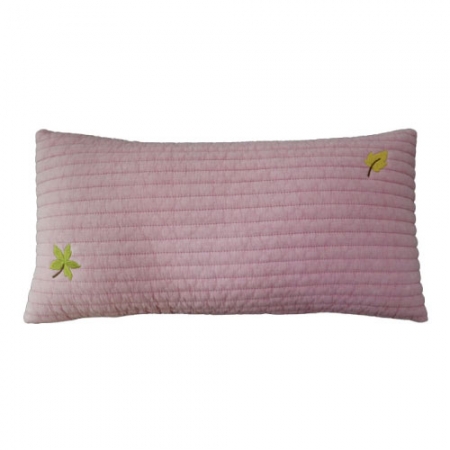 편백 나무 / 편백 나무칩 베개 #2