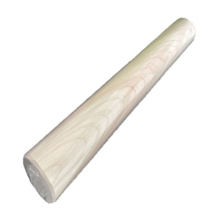 편백나무 마사지봉 / 지압봉 #3