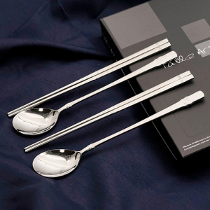 투원 부부수저세트