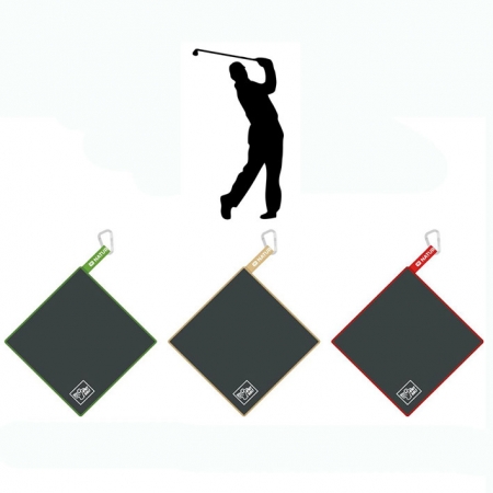 골프 타올, 신상품, 크린샷 골프 타올, 초극세사 골프 타올, 인기상품 #4