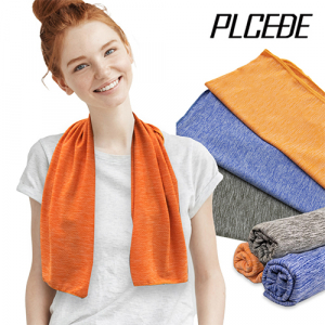 플씨드 마블 쿨타올 3컬러 1P