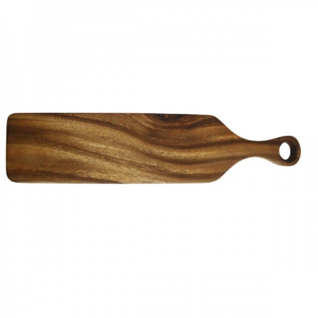 티크도마, 원목,나무토마,주방 캠핑도마 do10 #2