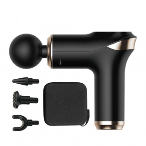 마사지건, 바디슨건 DS-Ai70