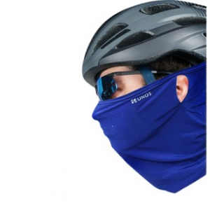 우노스 쿨스킨 멀티프, 다용도 멀티 스카프, 우노스, 쿨스킨 멀티 스카프, 신상품