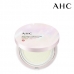 작은이미지: AHC 내추럴퍼펙션더블쉴드선쿠션핑크 #3