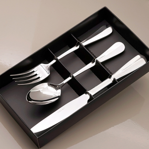 바게트 디너 3종 세트