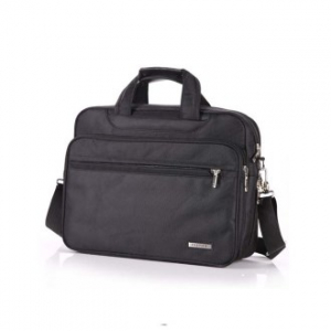 [SWISSRED] 서류가방, 대용량, 비지니스 가방, 노트북가방, 확장형, yh-2292, 실속형