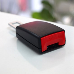 안전벨트 연장클립 버클커버 차량 경고음 방지 보호가드 카시트 임산부