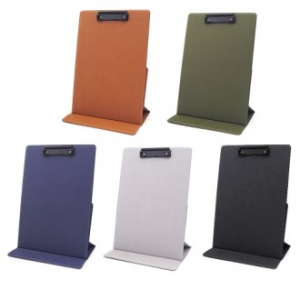 인디 마그네오 클립 보드 (군)