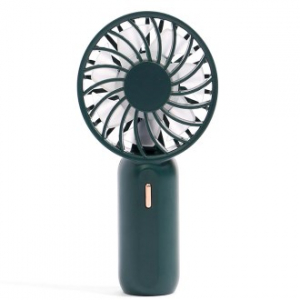 HP USB 휴대용 미니선풍기