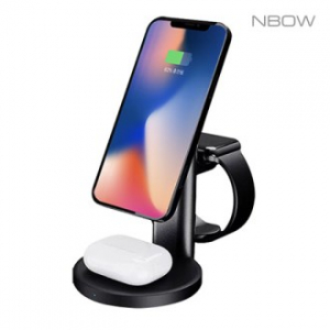 DV wc 마그네틱 충전기