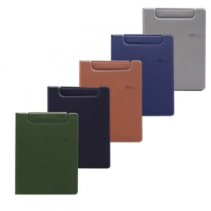 인디 마그네오 이지 레포트 화일