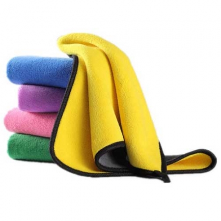 도토미 다용도행주타올 #3