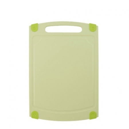 네오플램 샘플리체 칼라도마 중,대 #3