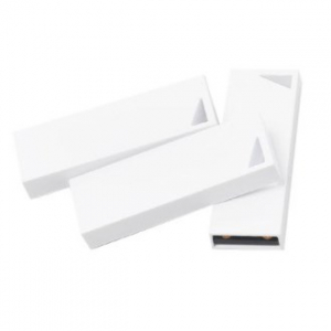 에드렛 스틱 USB 메모리 4GB [4GB~128GB]