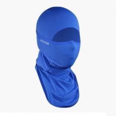 3D 쿨 바라클라바, 고급형 멀티 스카프, 멀티 스카프, 3D 입체형, 냉감 쿨스카프