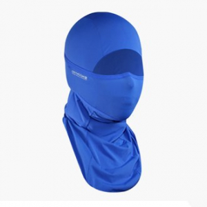 3D 쿨 바라클라바, 고급형 멀티 스카프, 멀티 스카프, 3D 입체형, 냉감 쿨스카프