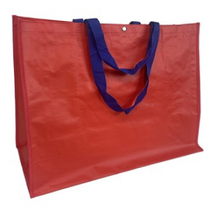 타포린 가방 매직 양면 코팅 [62-44-29]