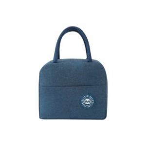 CC883 보온 가방 두꺼운 알루미늄 호일 도시락 가방