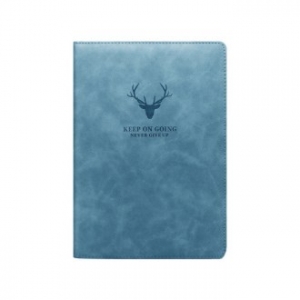 CD394 MPA5 노트 가죽 업무용 다이어리 logo 추가 가능