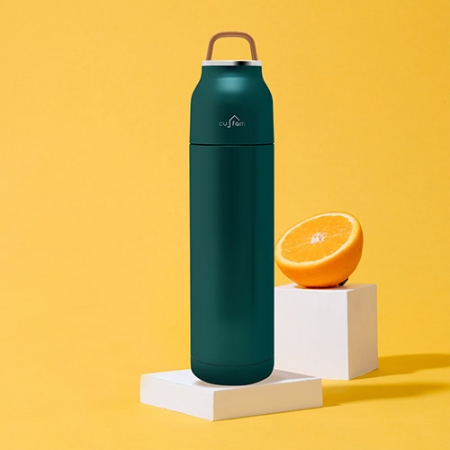 쿠팸-C3 스테인리스 진공 텀블러 #7