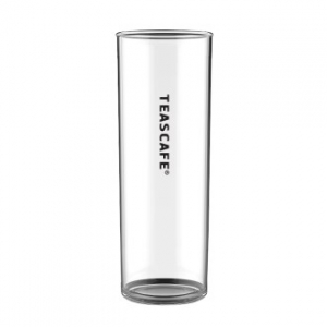 티스카페 스트레이트 컵 24 에코젠