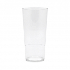 티스카페 파티컵 32 에코젠 910ml
