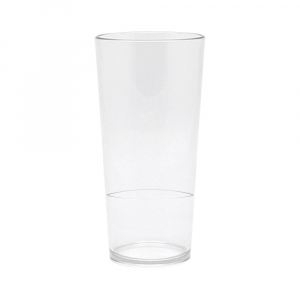 티스카페 파티컵 32 에코젠 910ml