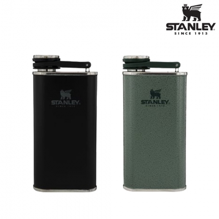 스탠리 스텐 플라스크 230 #2