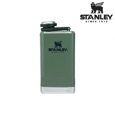 스탠리 스텐 플라스크 146 #2