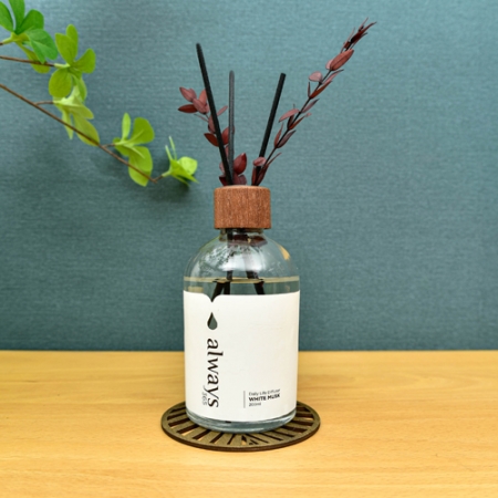 올웨이즈 365 SJ 디퓨저 1병 DAL-D101 #3