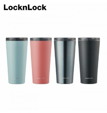 락앤락 뉴클립 텀블러 #2