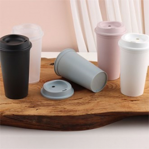 제이니 리유저블 5종 텀블러 세트